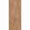 Ekena Millwork Alpine Smooth Corbel w/Backplate, Western Red Cedar, 7 1/2"W x 10"D x 18"H COR08X10X18ALP01SWR - alternate 3